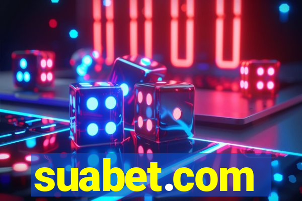 suabet.com