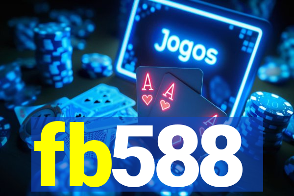 fb588