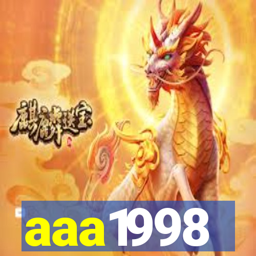 aaa1998