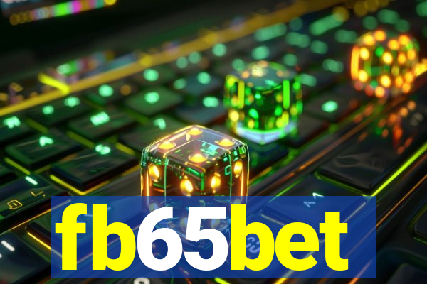 fb65bet