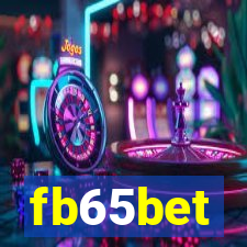 fb65bet