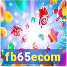 fb65ecom