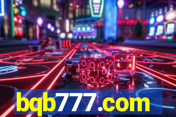 bqb777.com