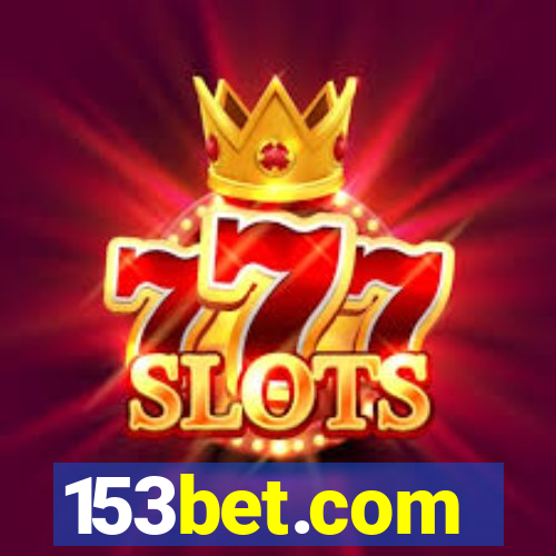 153bet.com