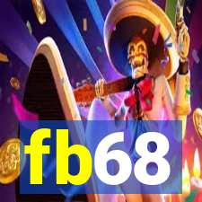 fb68