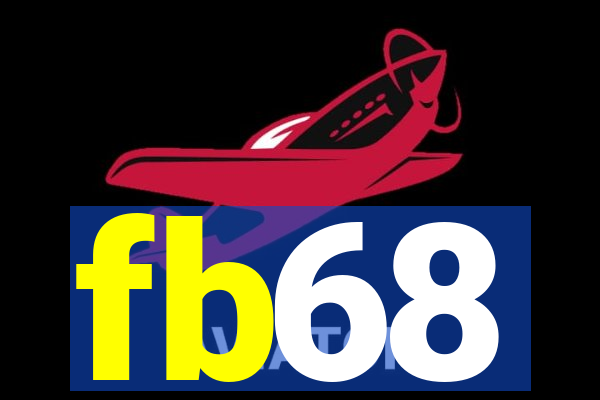 fb68