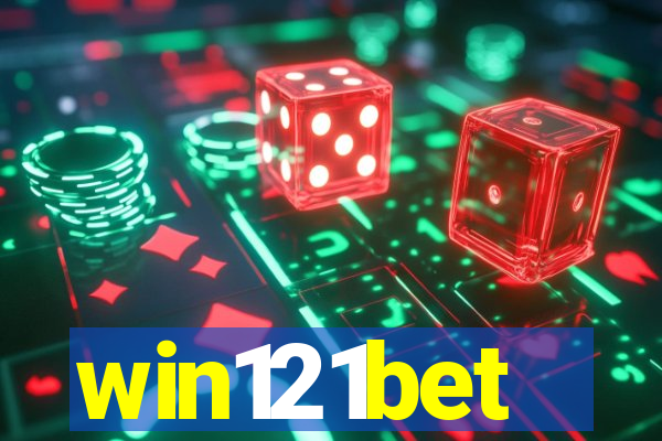 win121bet