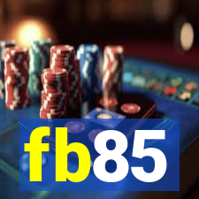 fb85