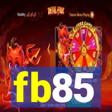 fb85