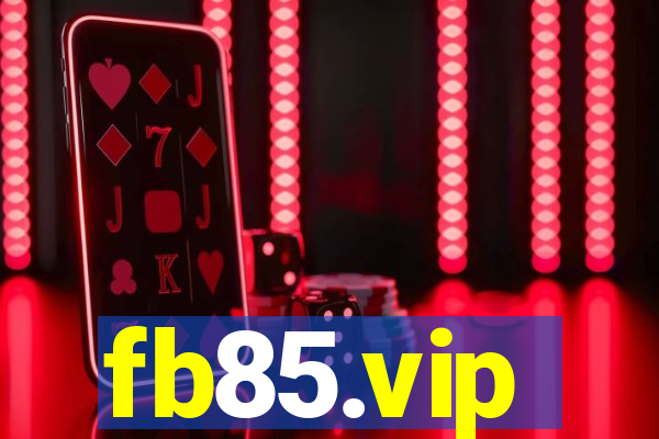 fb85.vip