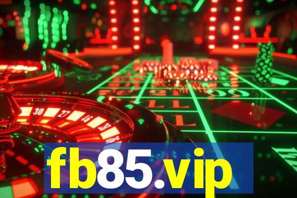 fb85.vip