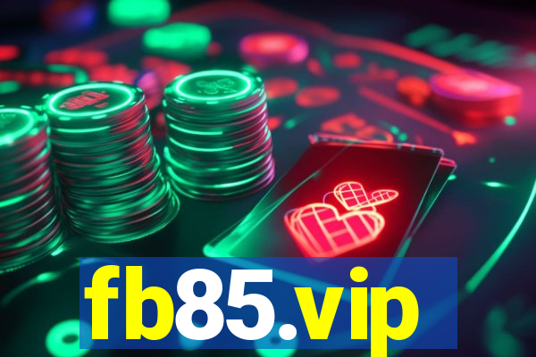 fb85.vip