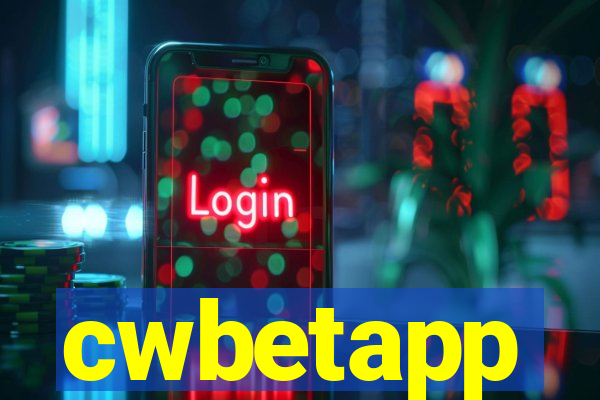 cwbetapp