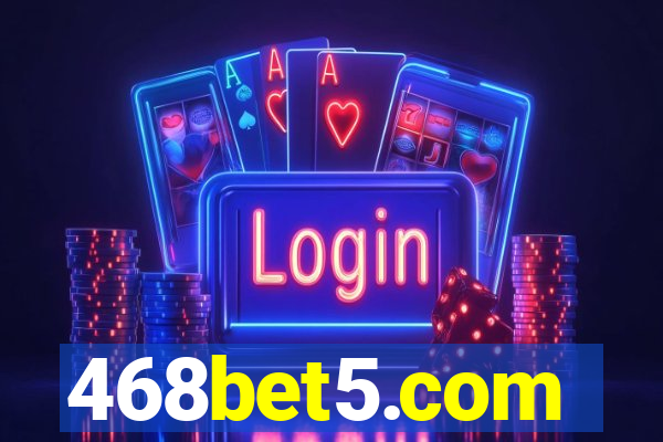 468bet5.com