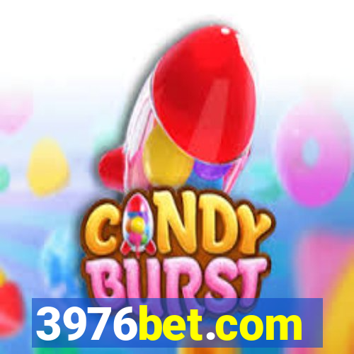 3976bet.com