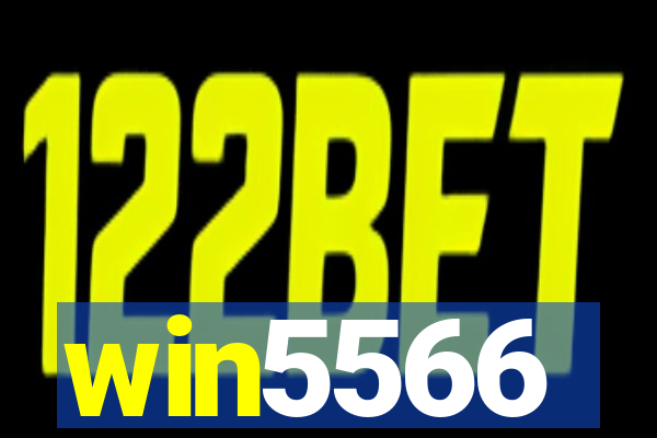 win5566