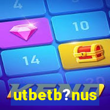 utbetb?nus