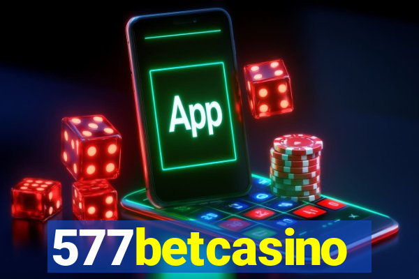 577betcasino