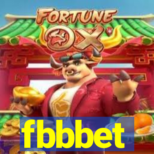 fbbbet