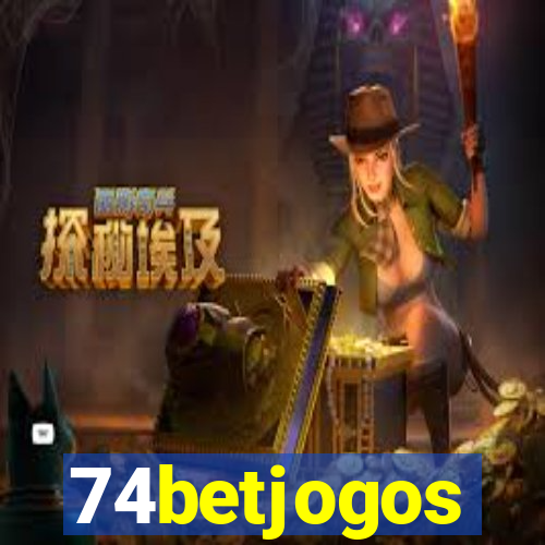 74betjogos