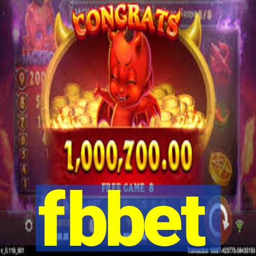 fbbet