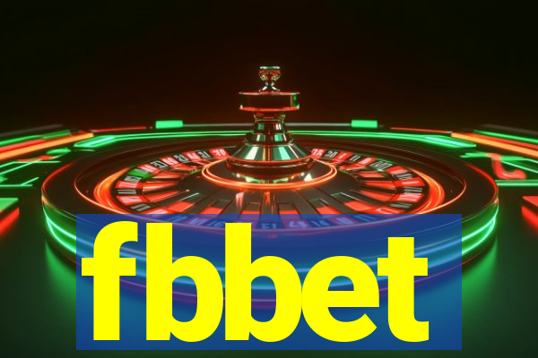 fbbet