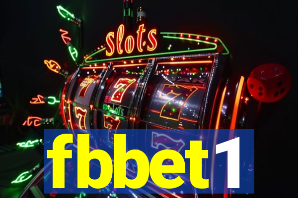 fbbet1