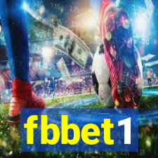 fbbet1