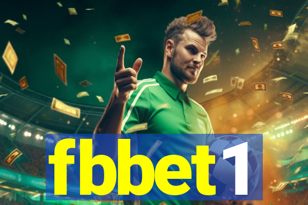 fbbet1