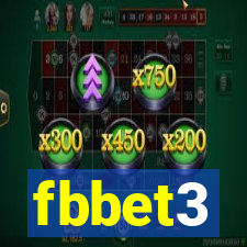 fbbet3