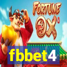 fbbet4