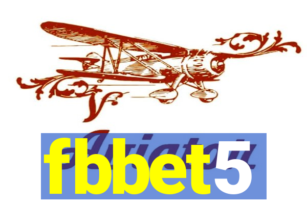 fbbet5