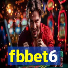 fbbet6