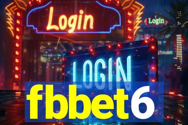 fbbet6