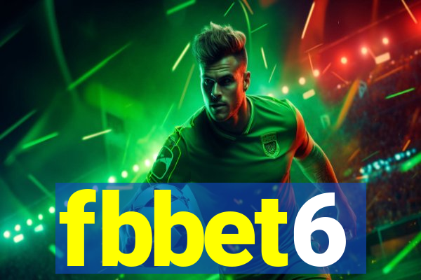 fbbet6