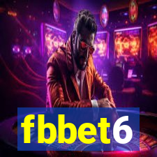 fbbet6