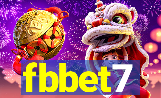 fbbet7