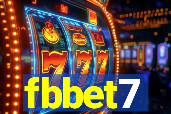 fbbet7