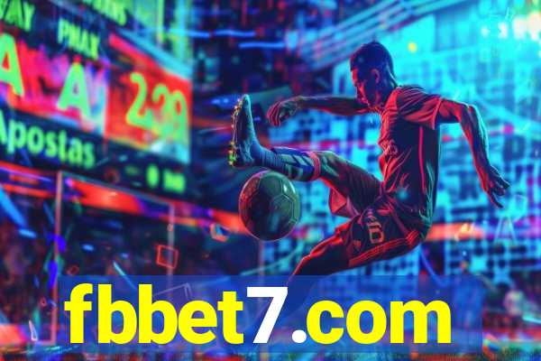 fbbet7.com