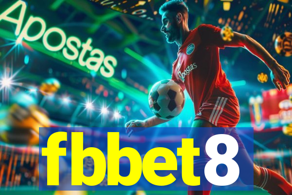 fbbet8