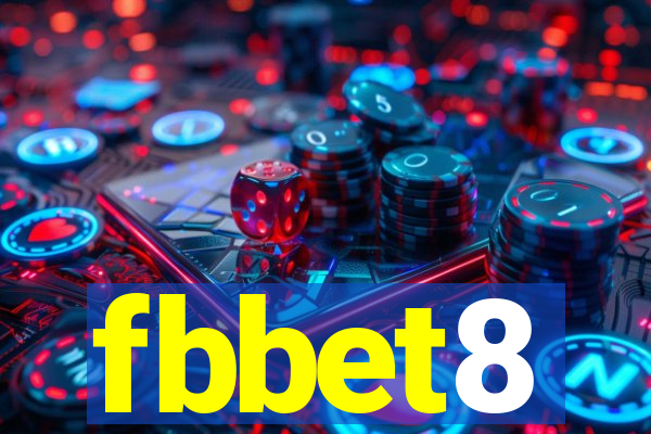 fbbet8