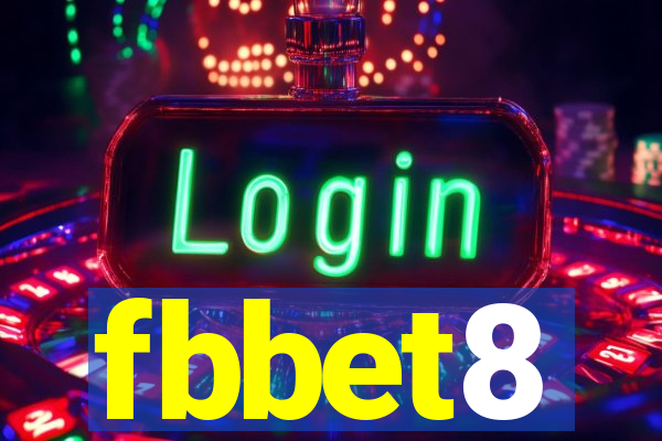 fbbet8