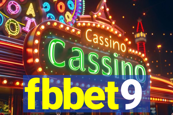 fbbet9