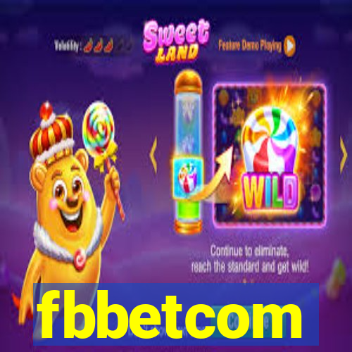 fbbetcom