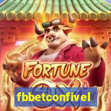 fbbetconfivel