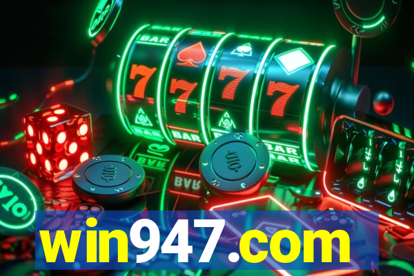 win947.com