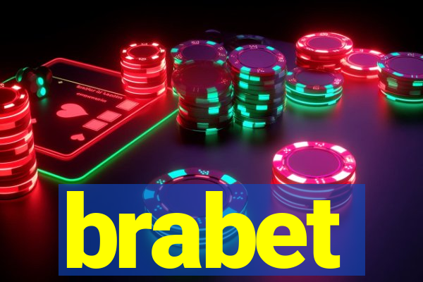 brabet