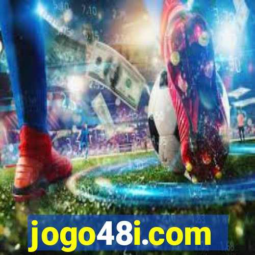 jogo48i.com