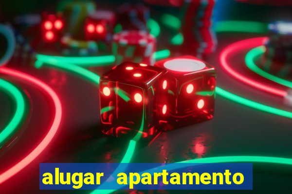 alugar apartamento reserva altos de osasco