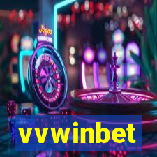 vvwinbet